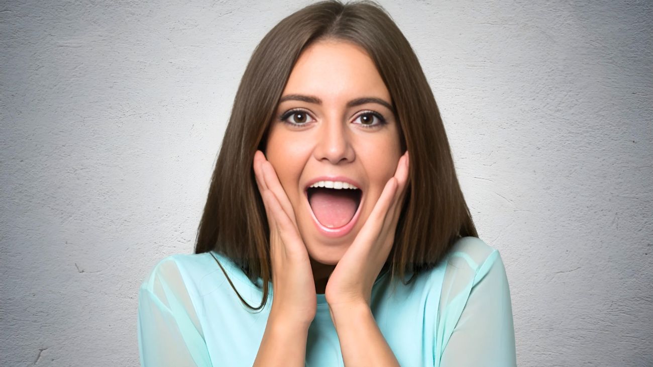 Segni zodiacali e domenica