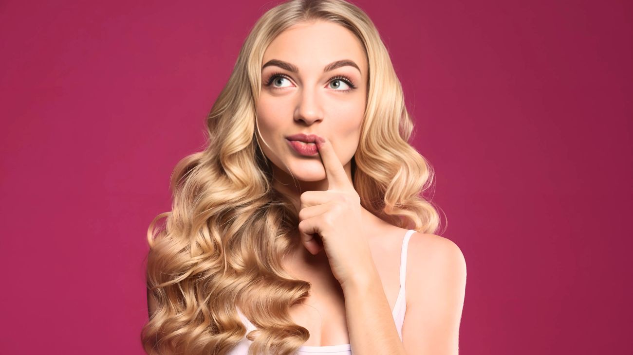 Segni zodiacali e martedì