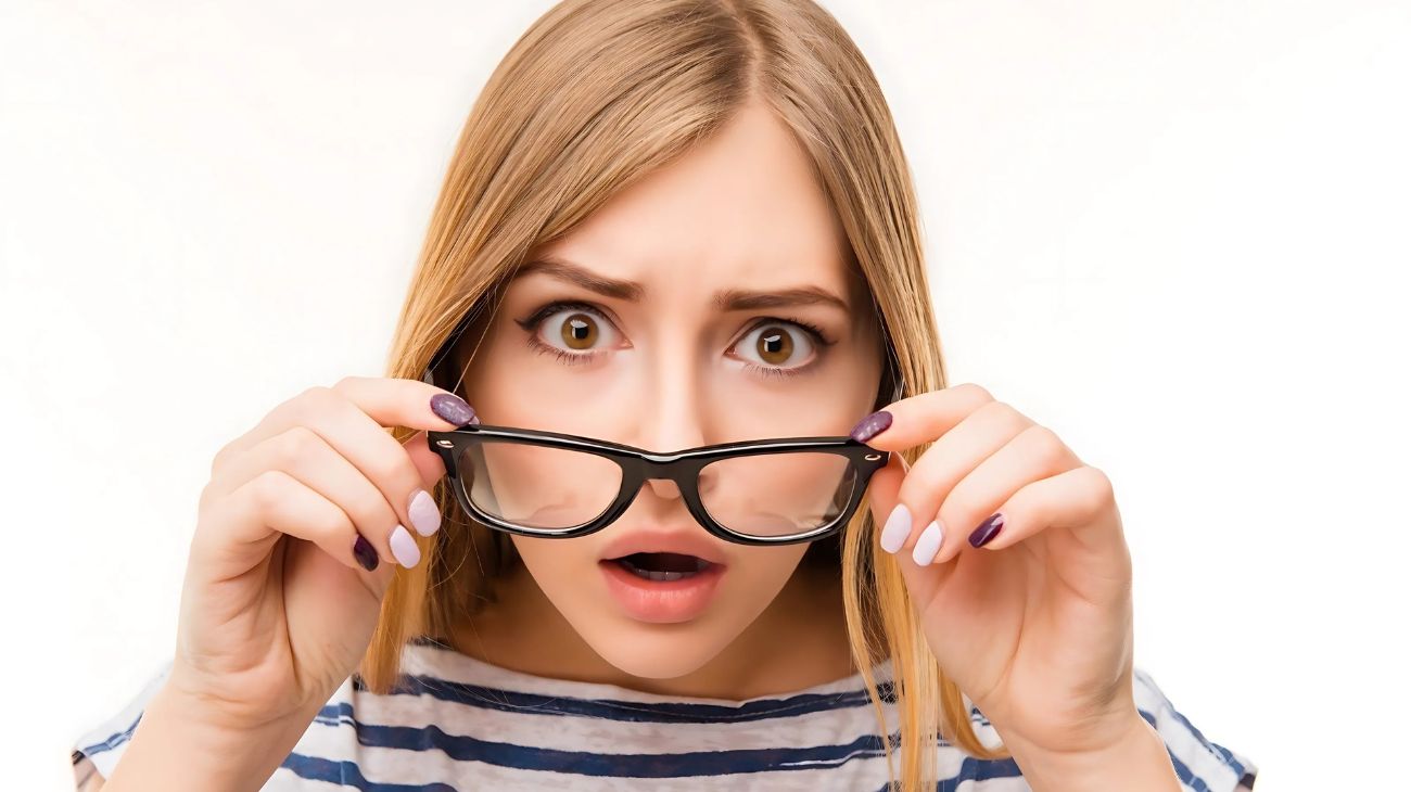 Segni zodiacali e mercoledì d'Aprile