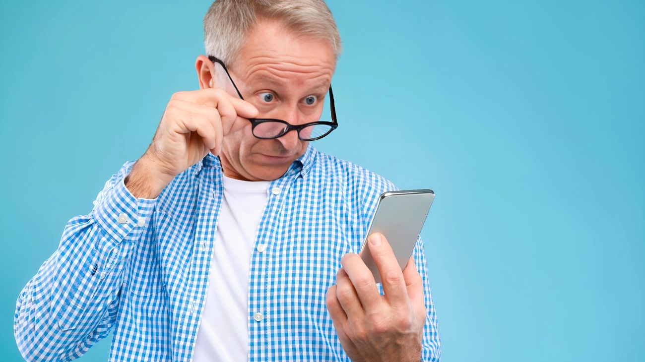 Segni zodiacali e weekend inaspettato