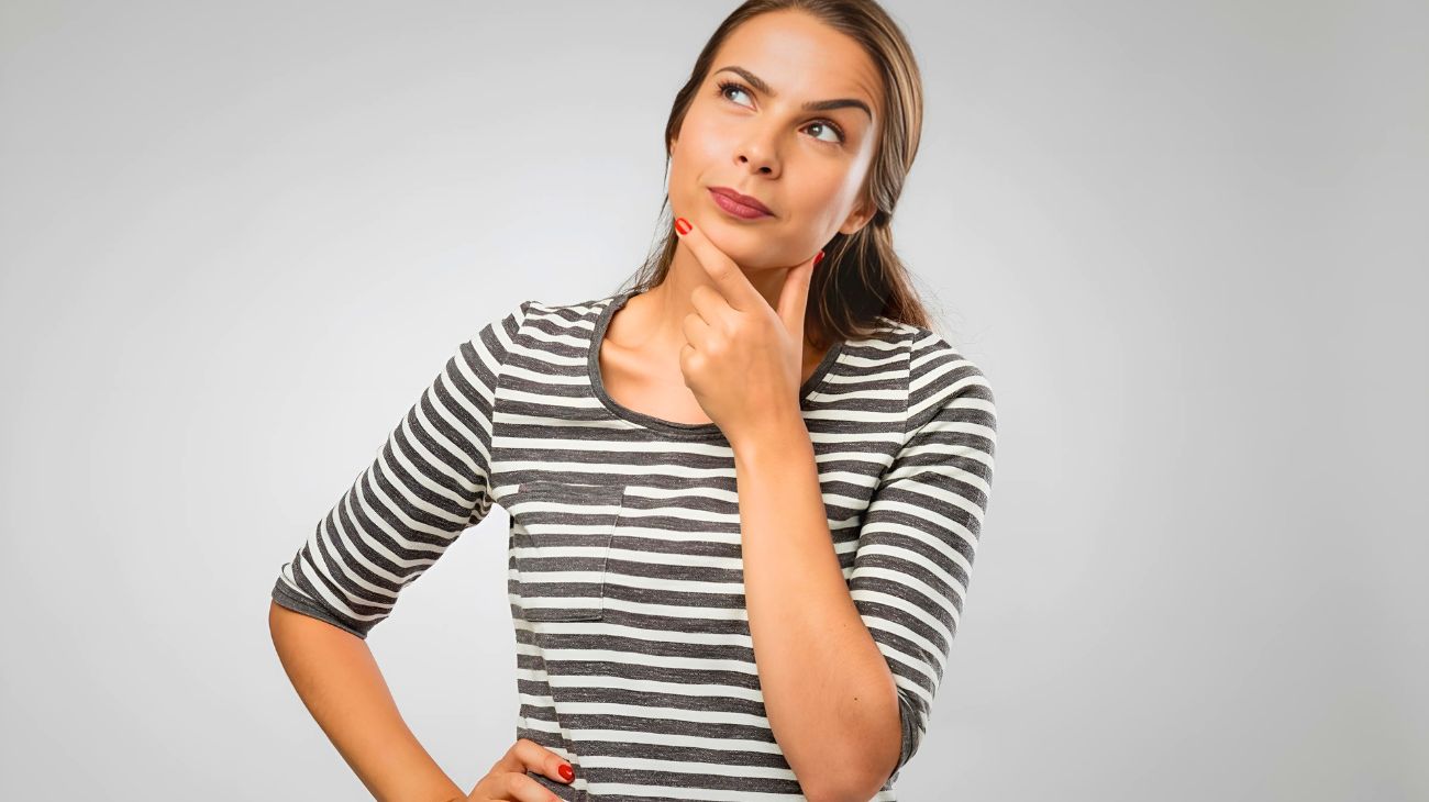 Segni zodiacali lunatici, ecco quali