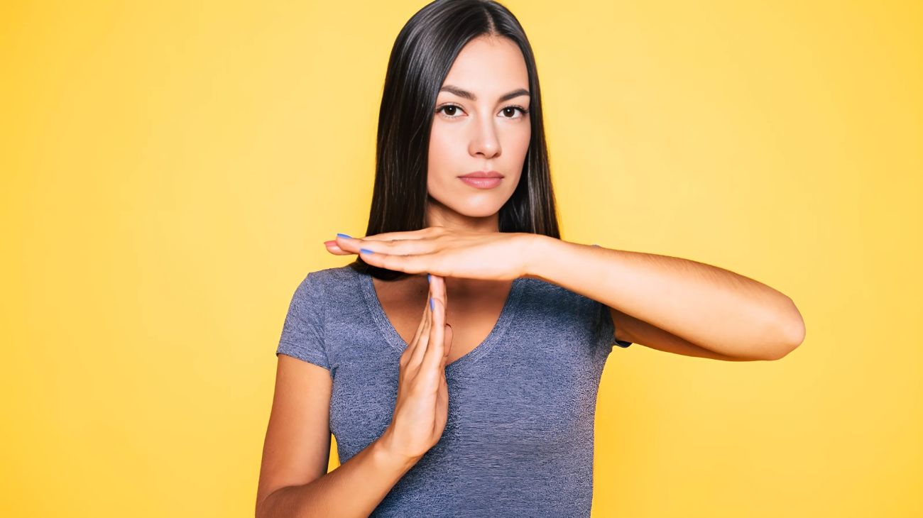 Segni zodiacali lunatici