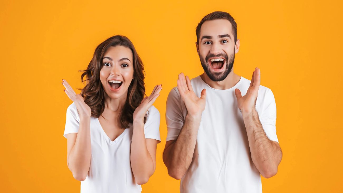 Segni zodiacali mercoledì