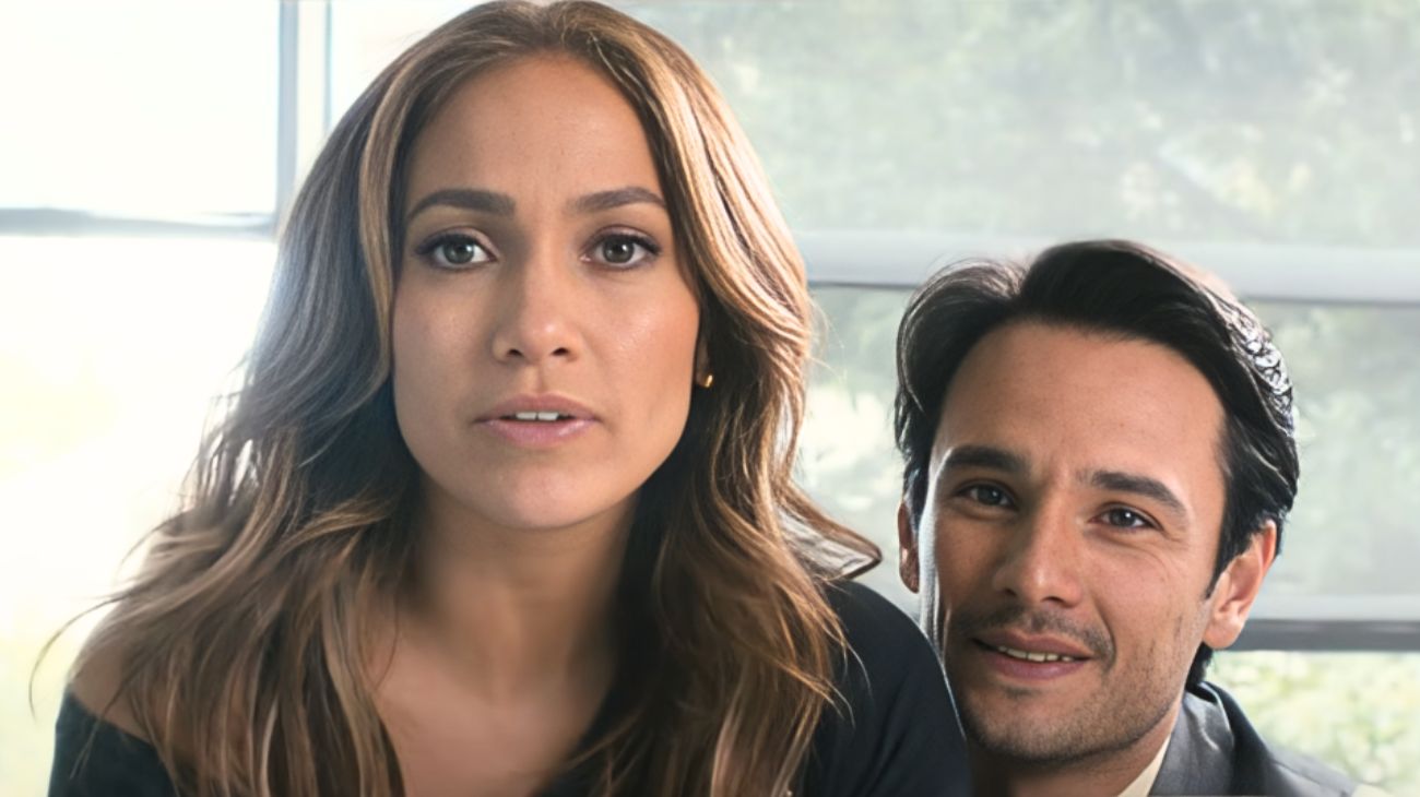 Stasera in tv, film coppie