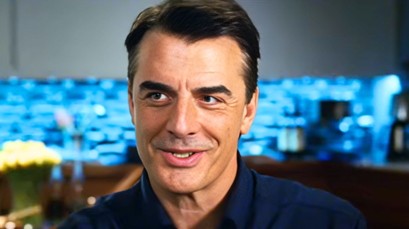 Stasera in tv per i romantici