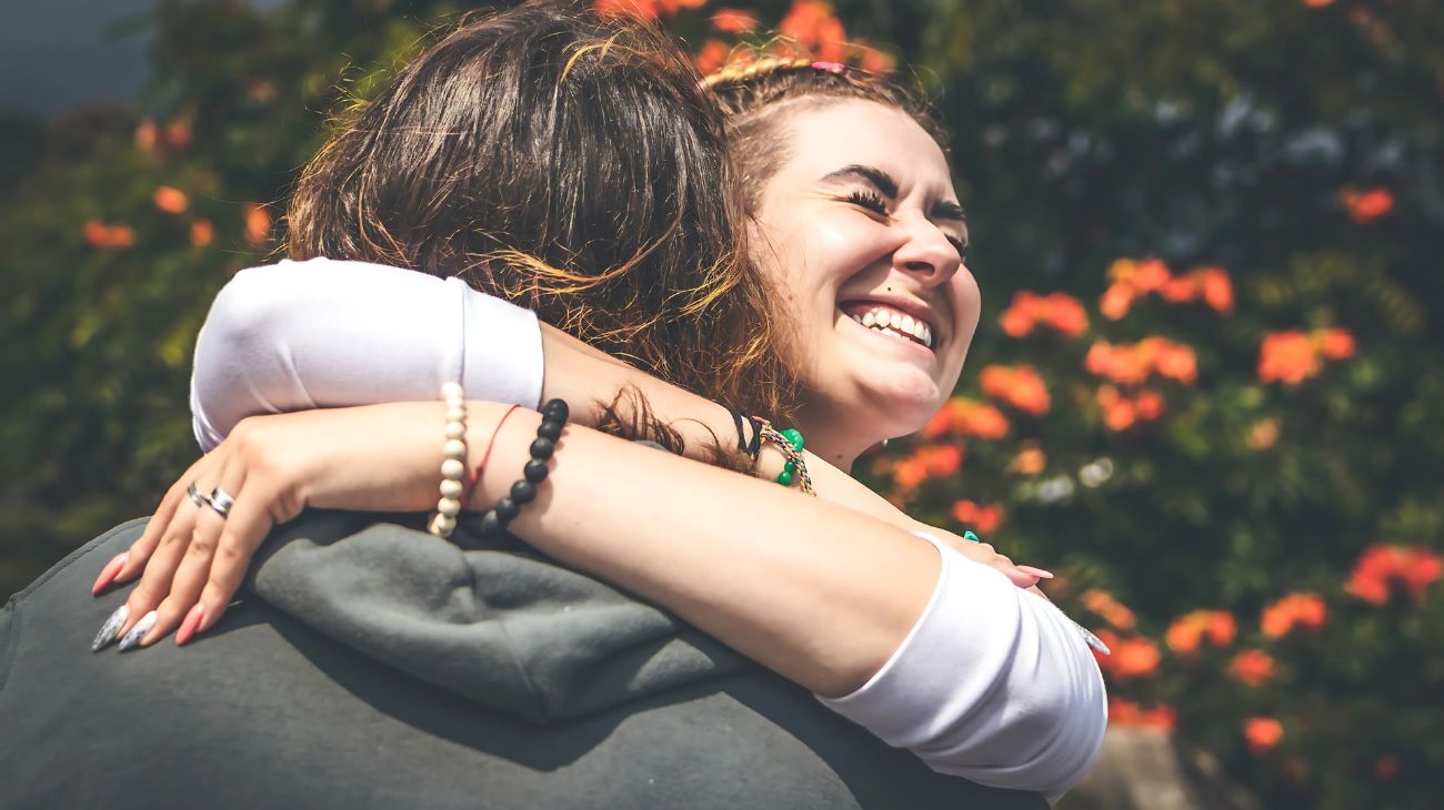 Toro, segno più romantico di domenica