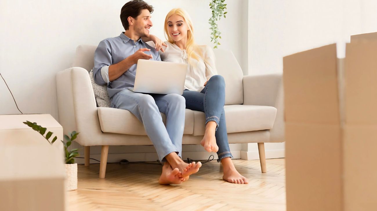 Trucchi per acquisti online