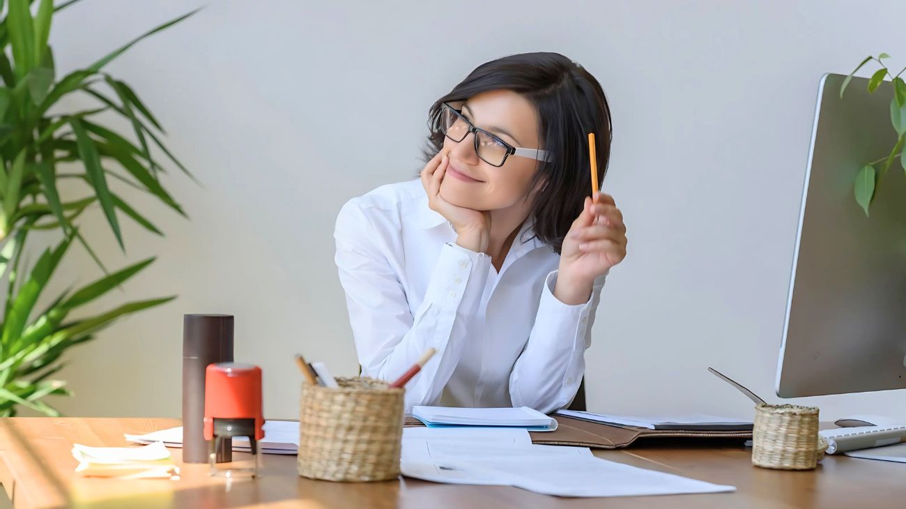 Vergine, segno zodicale più selettivo in amore