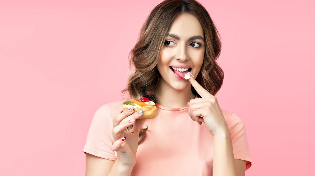 Weekend dolcissimo 2 dessert