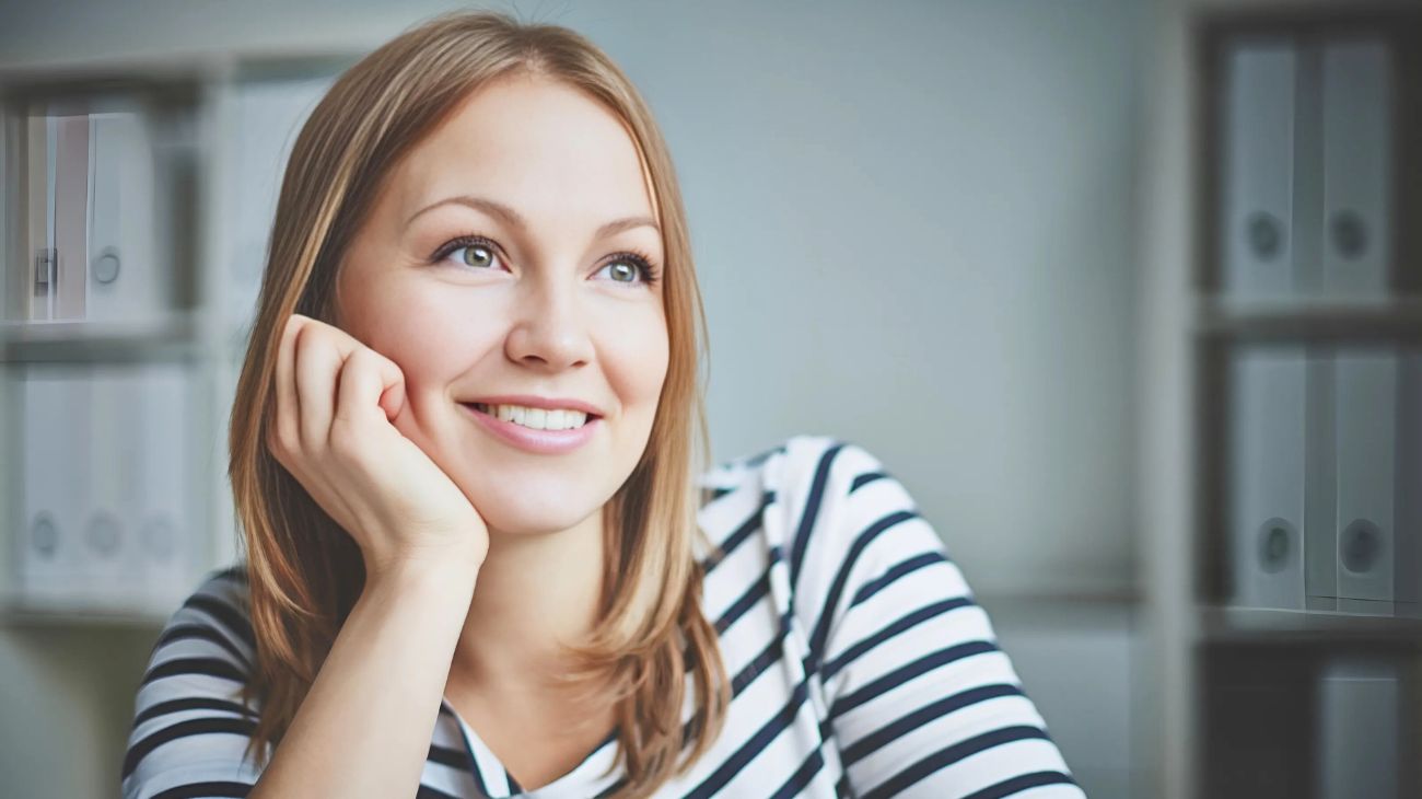 buon umore psicologia