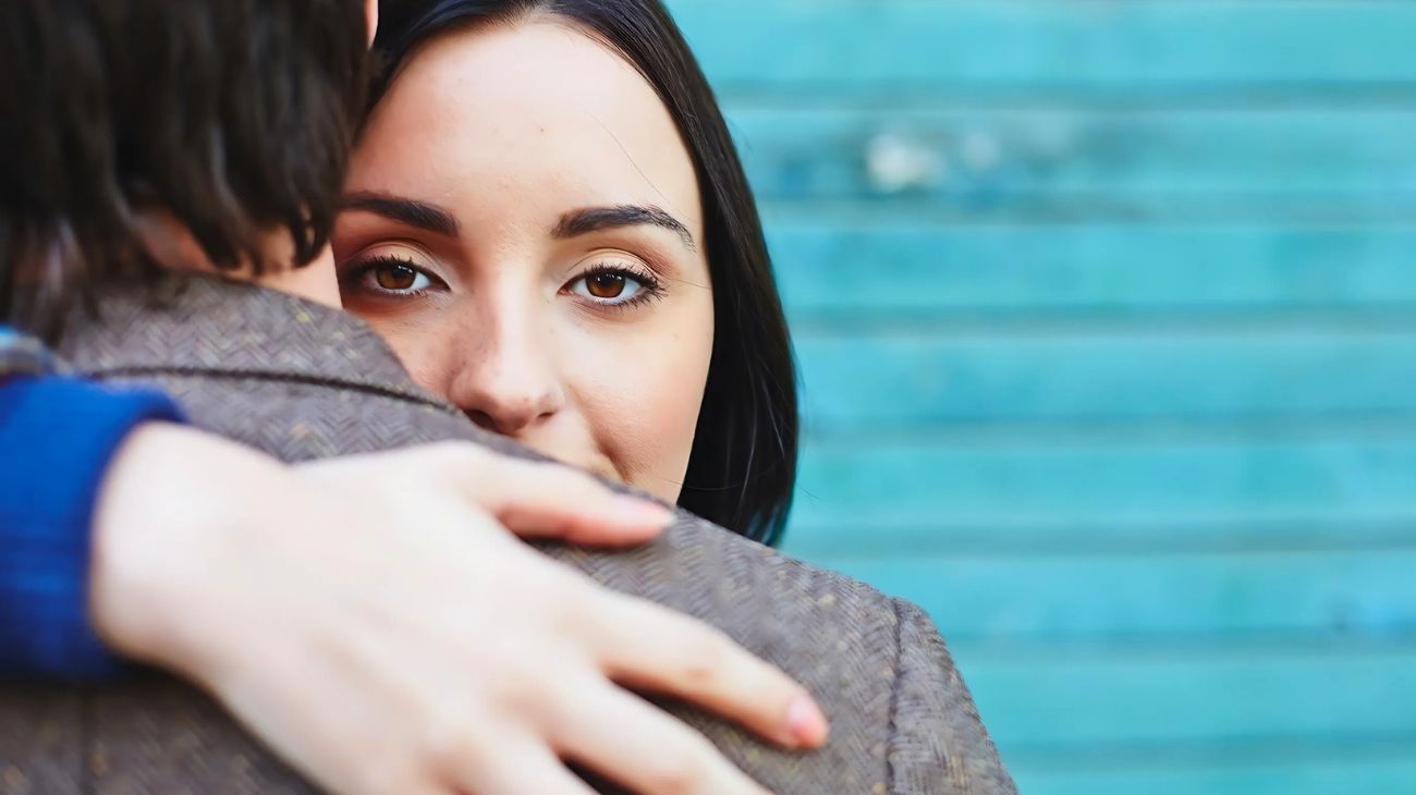 caratteristiche partner