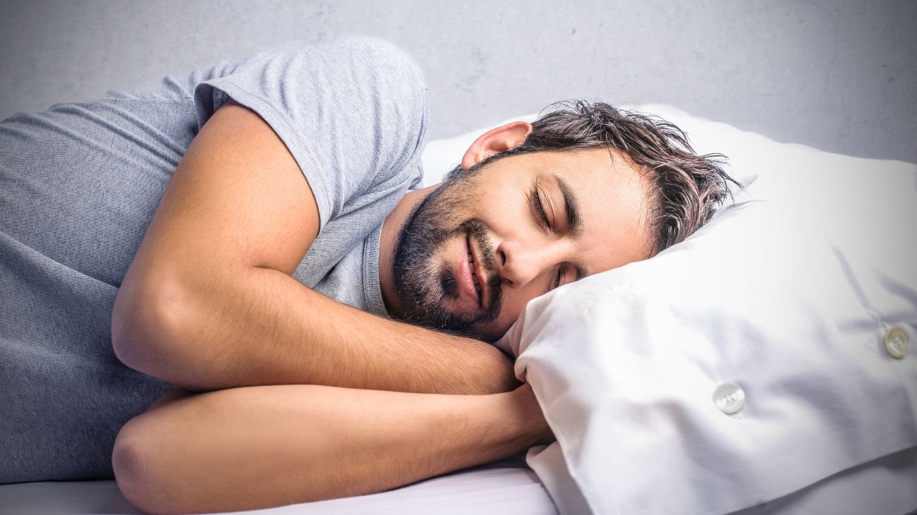 colore pareti psicologia