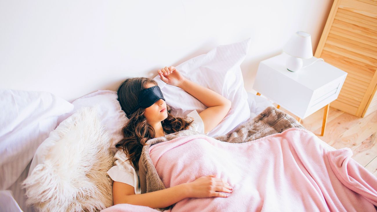 colore pareti psicologia