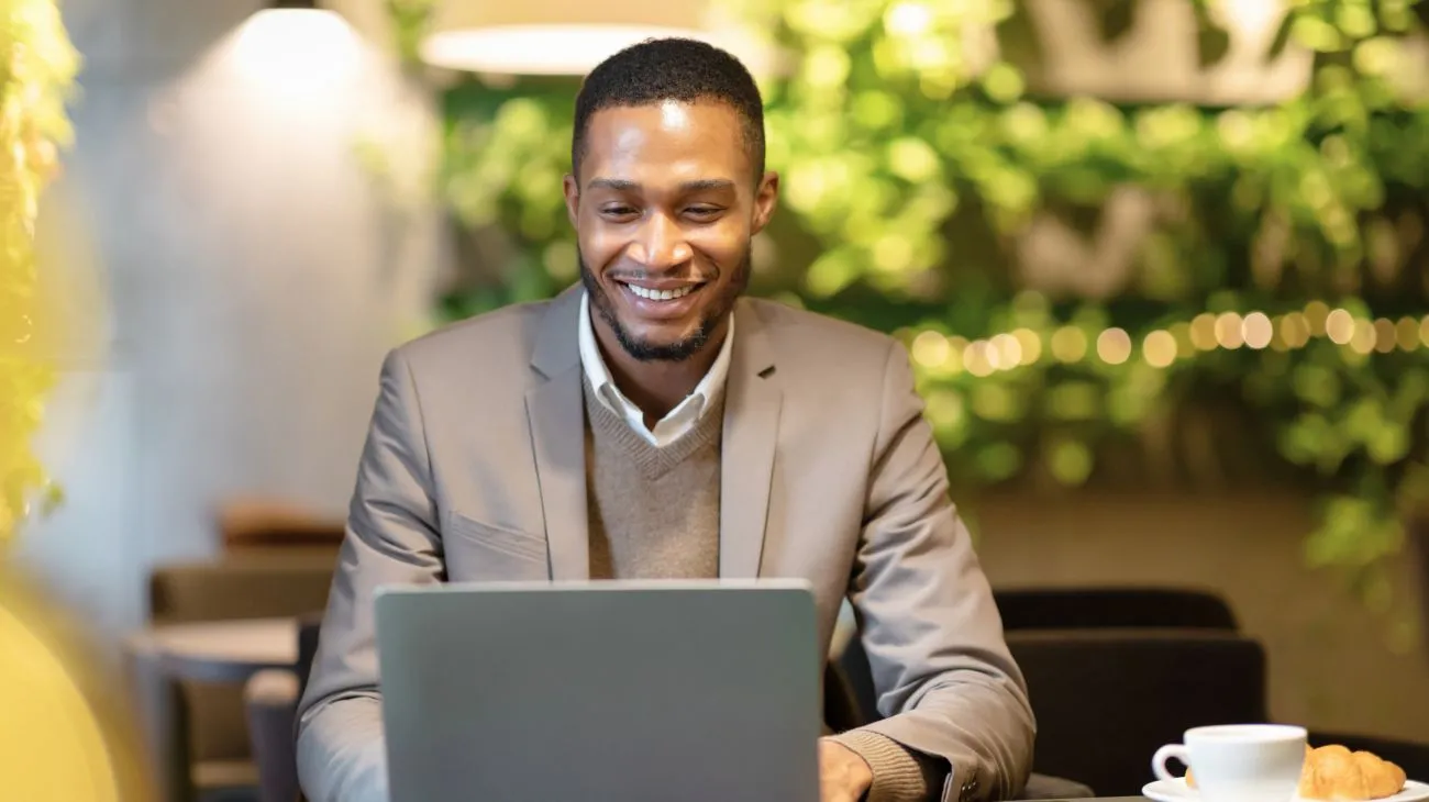 il giorno più felice della settimana