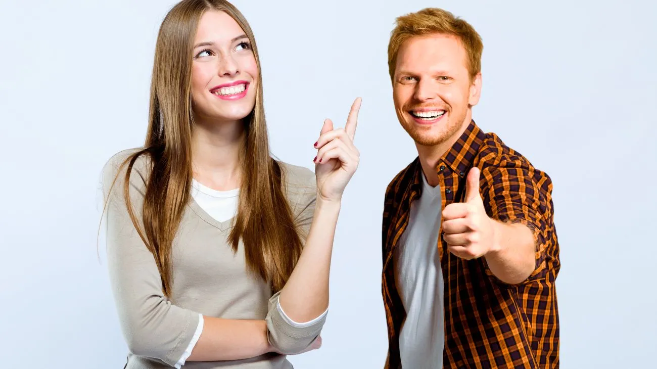 il giorno più felice della settimana