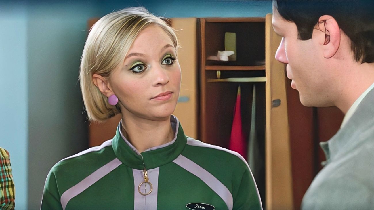 il paradiso delle signore pasqua