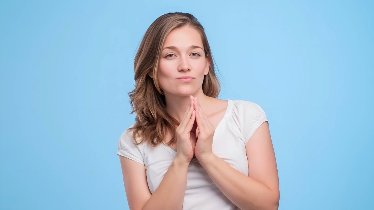 oroscopo segno vendicativo