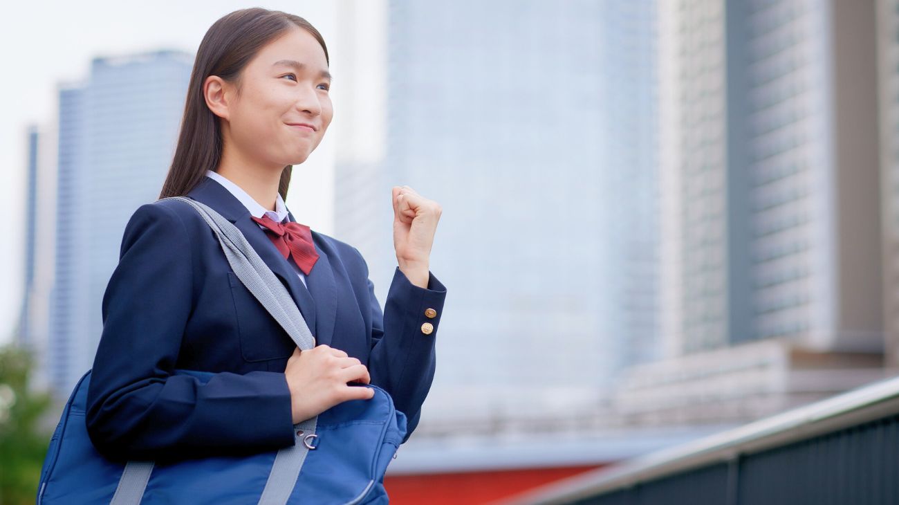 persone decise psicologia