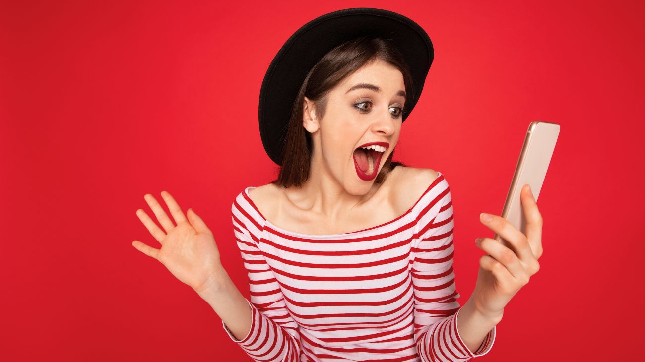 persone decise psicologia