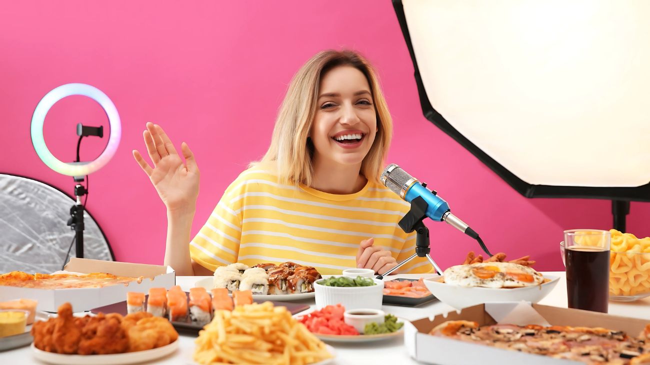 piatti che migliorano cuore e mente