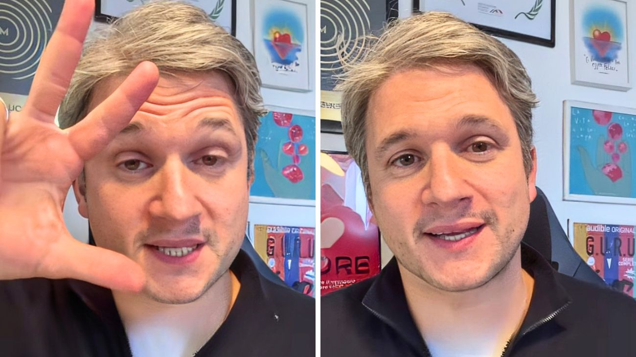 procrastinazione superare