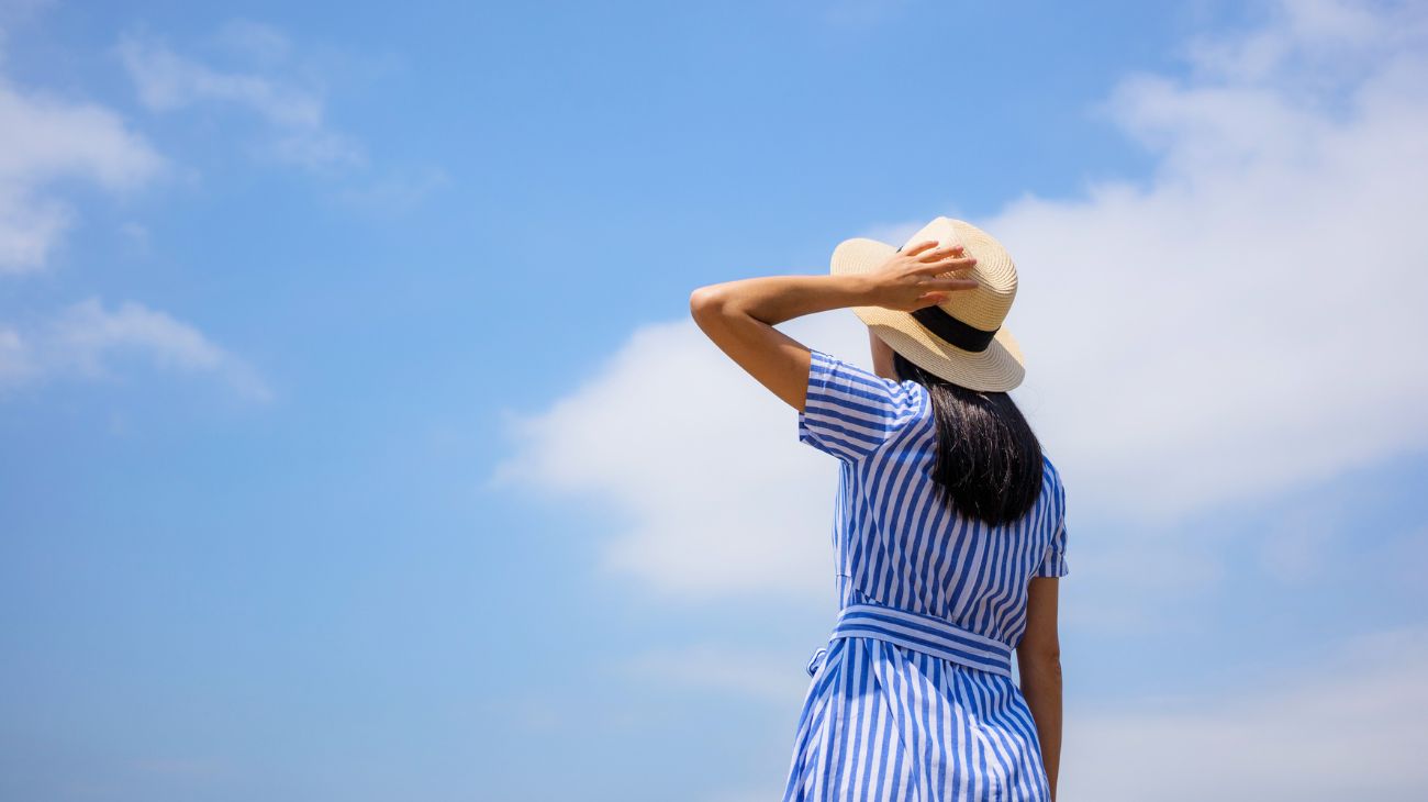 psicologia del colore