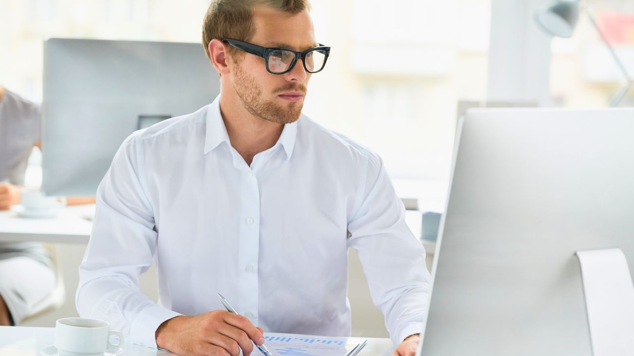 psicologia del colore