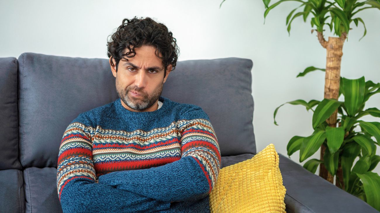 segno zodiacale (13)