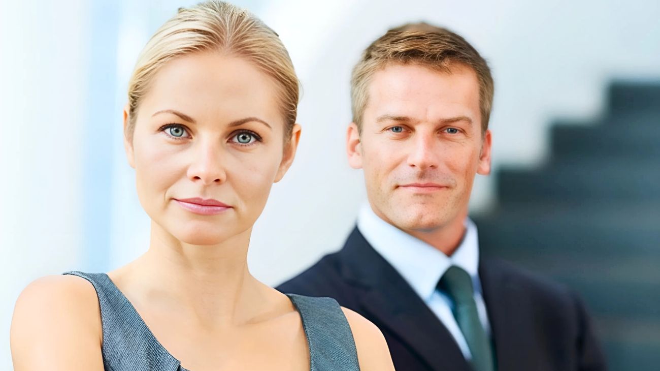 segno zodiacale dominante