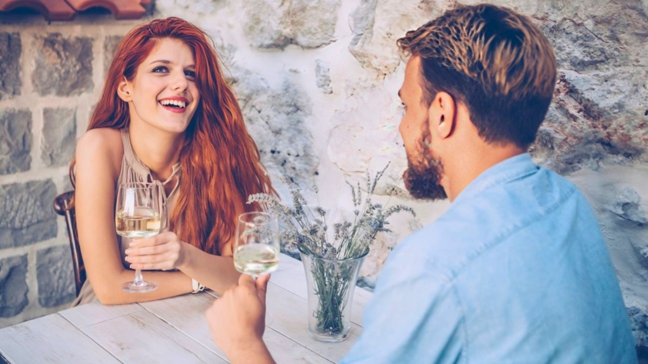 segno zodiacale prima volta