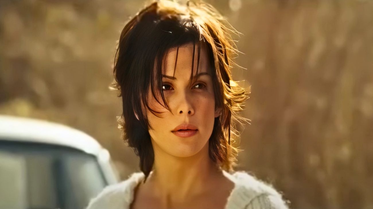 stasera in tv amore tempo