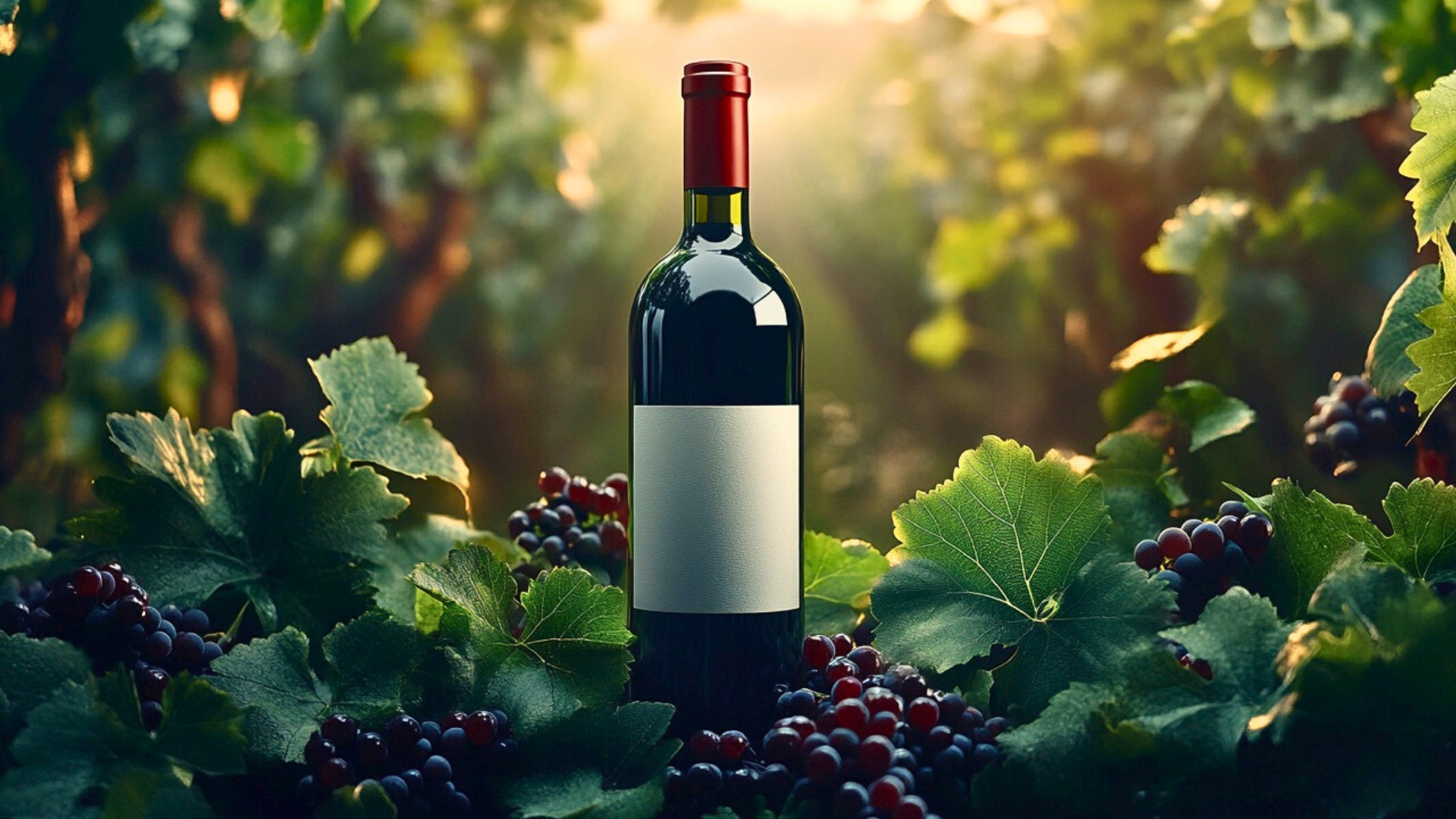 trova le differenze (2)