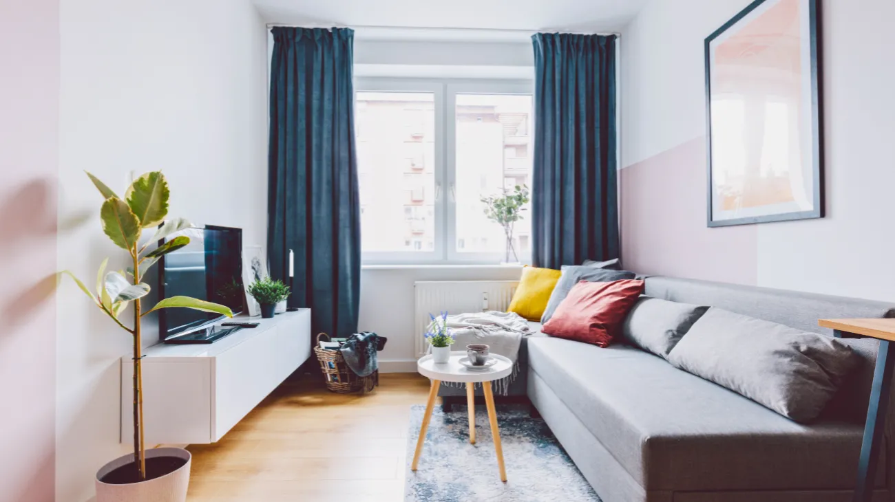 Progetto senza titolo-101