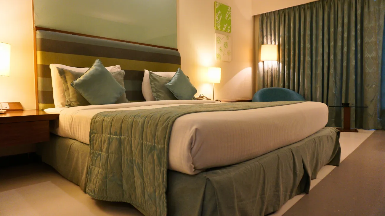 Progetto senza titolo-102