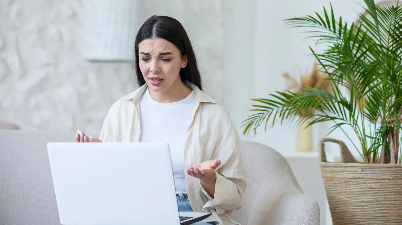 Progetto senza titolo-103