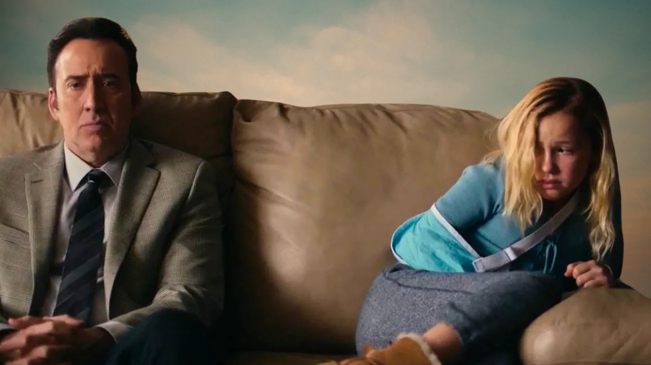 Progetto senza titolo-105