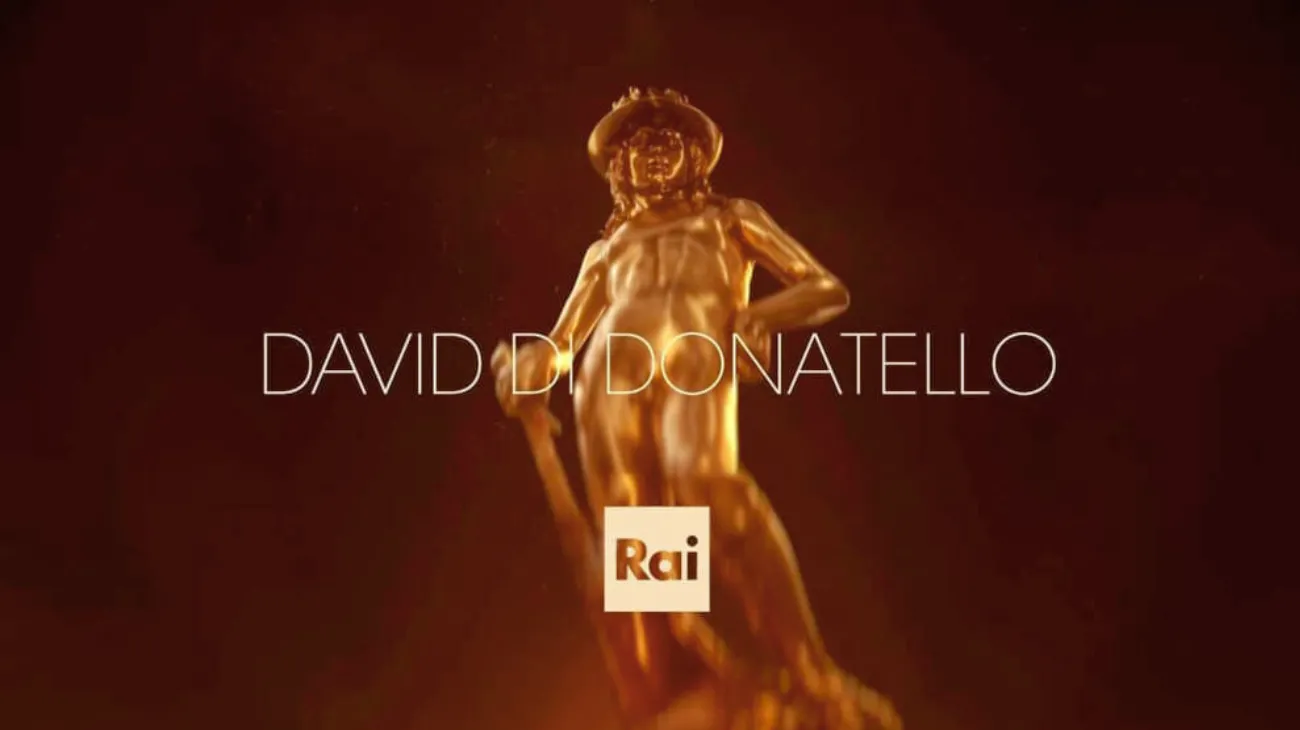 Progetto senza titolo-106