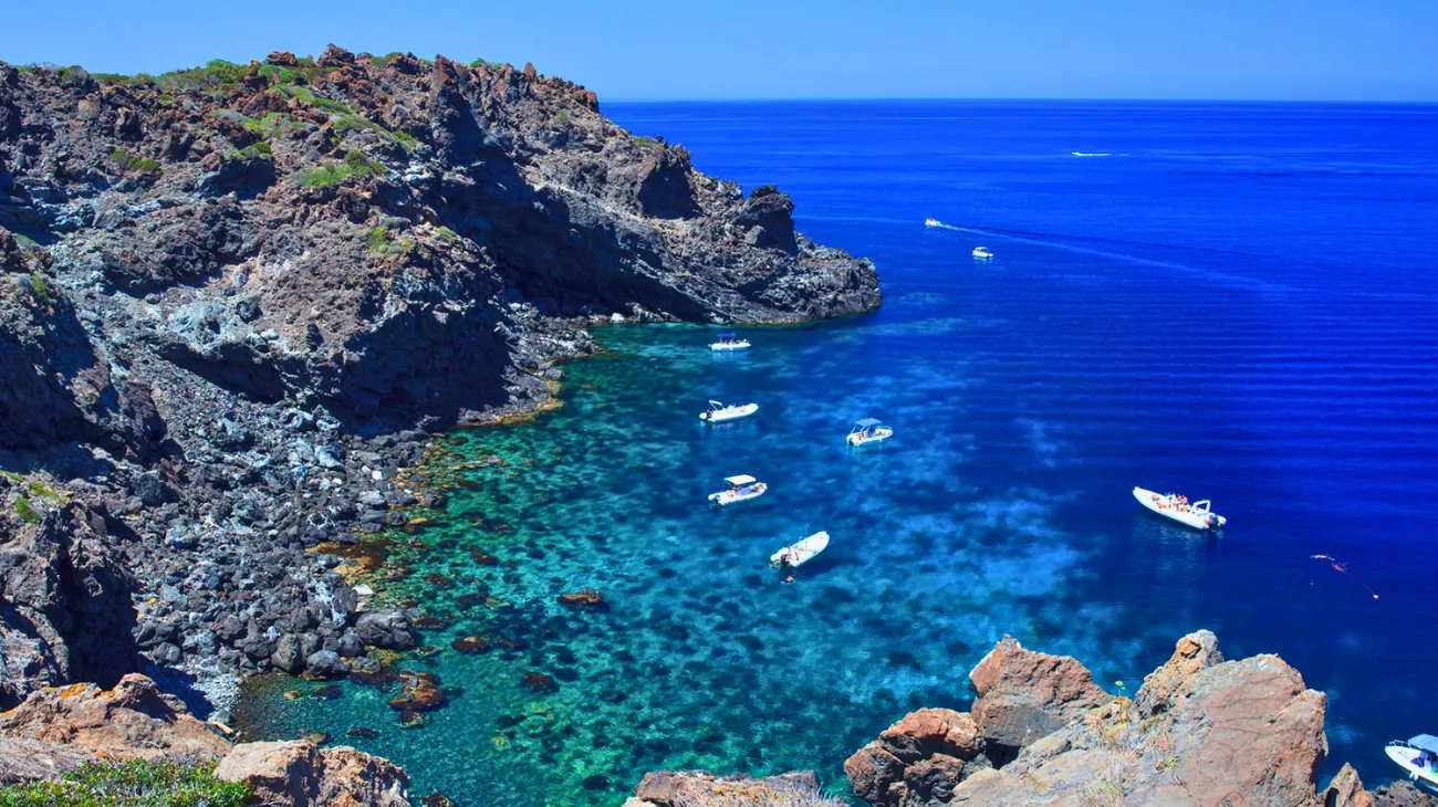 Progetto senza titolo-108