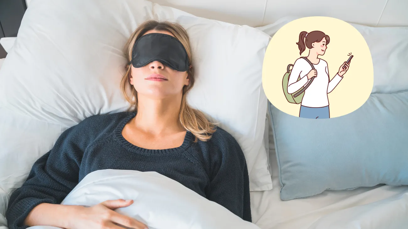 Progetto senza titolo-113