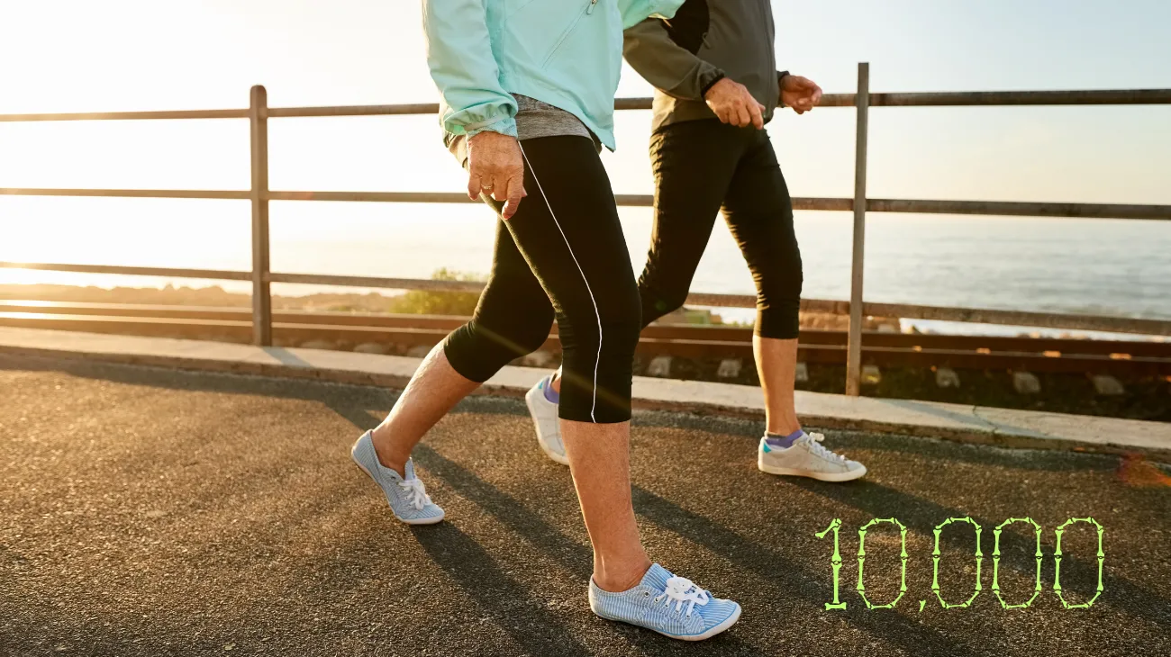 Progetto senza titolo-115