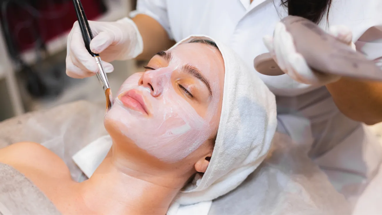 Progetto senza titolo-117