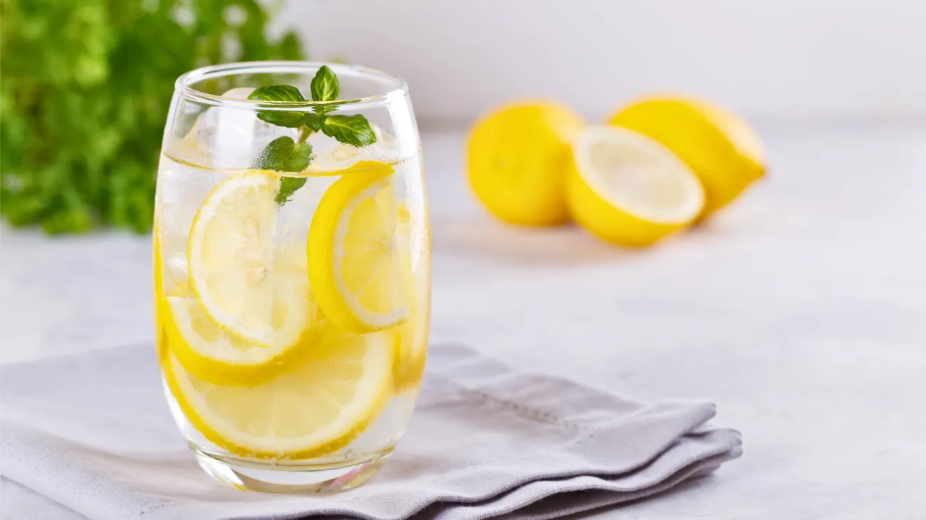 Progetto senza titolo-127