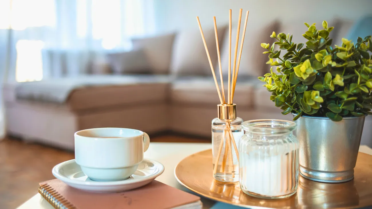 Progetto senza titolo-130