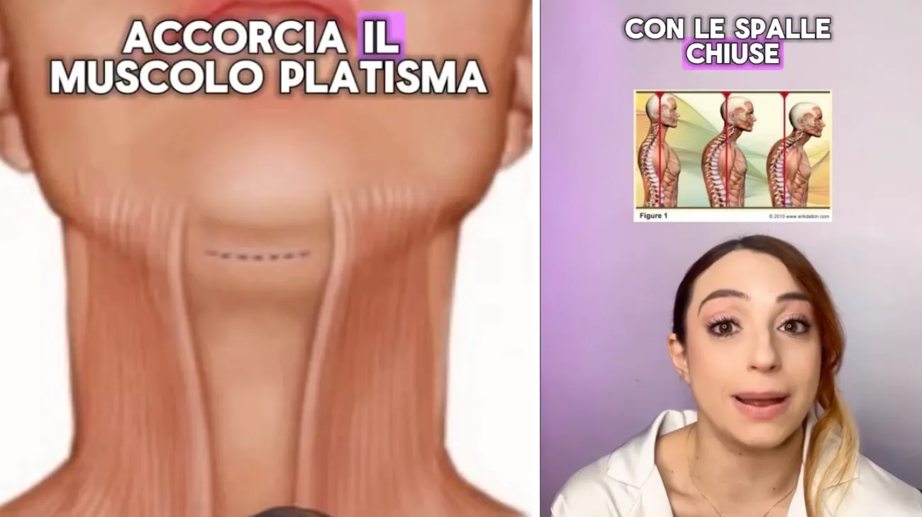 Progetto senza titolo-131