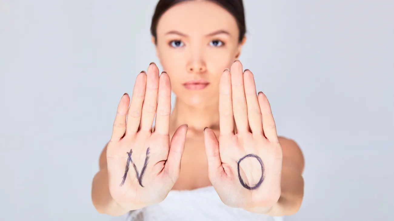 Progetto senza titolo-132