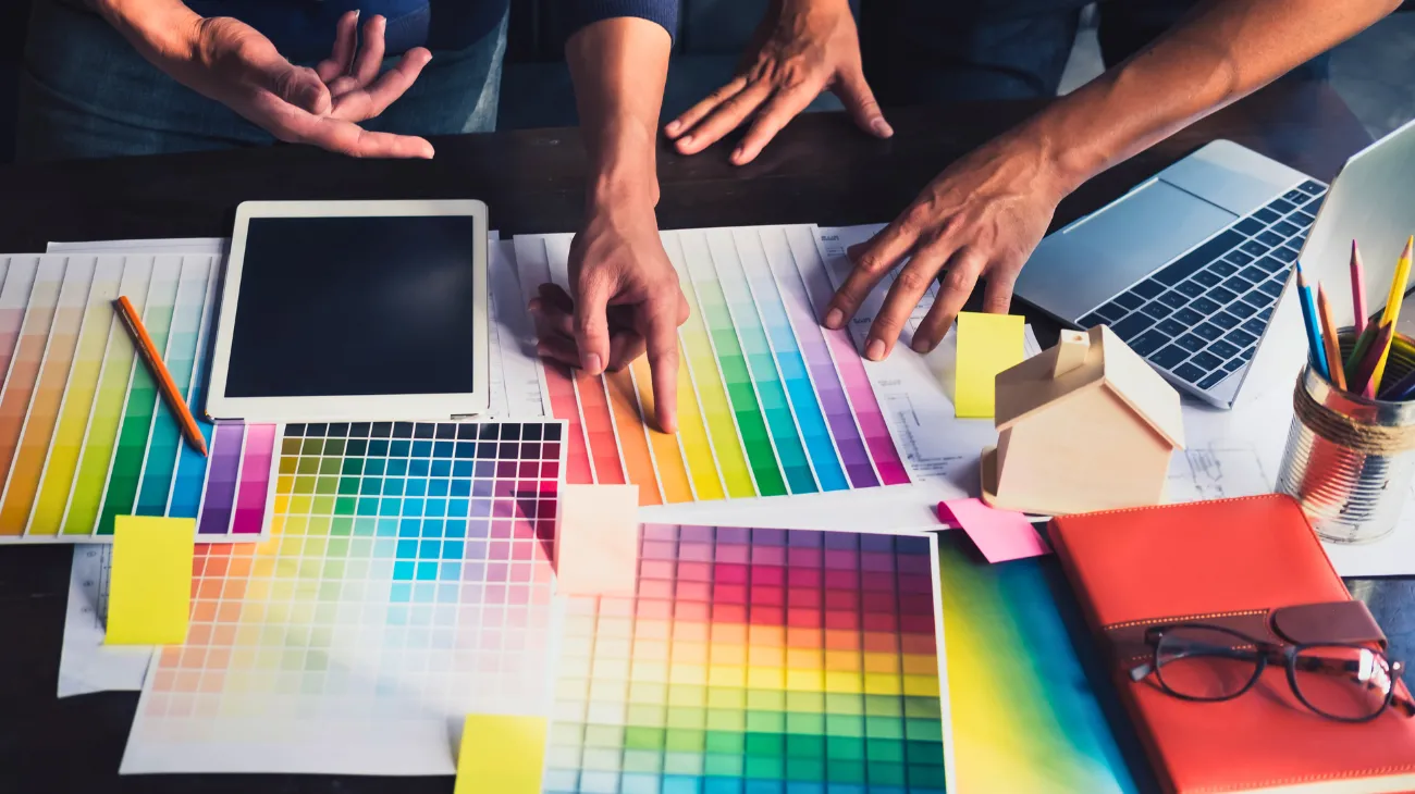 Progetto senza titolo-133