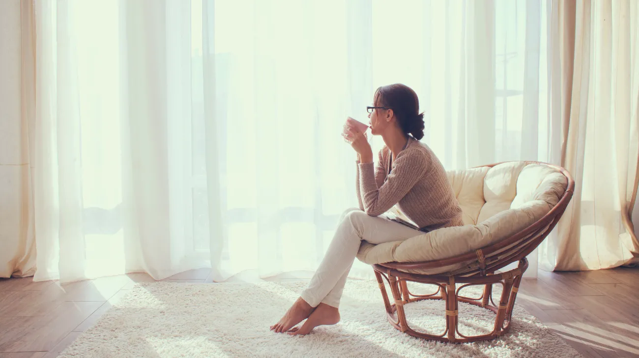 Progetto senza titolo-134