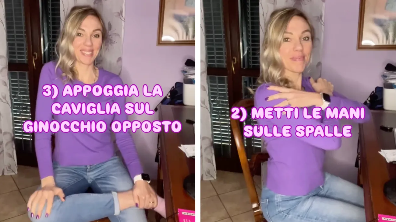 Progetto senza titolo-135