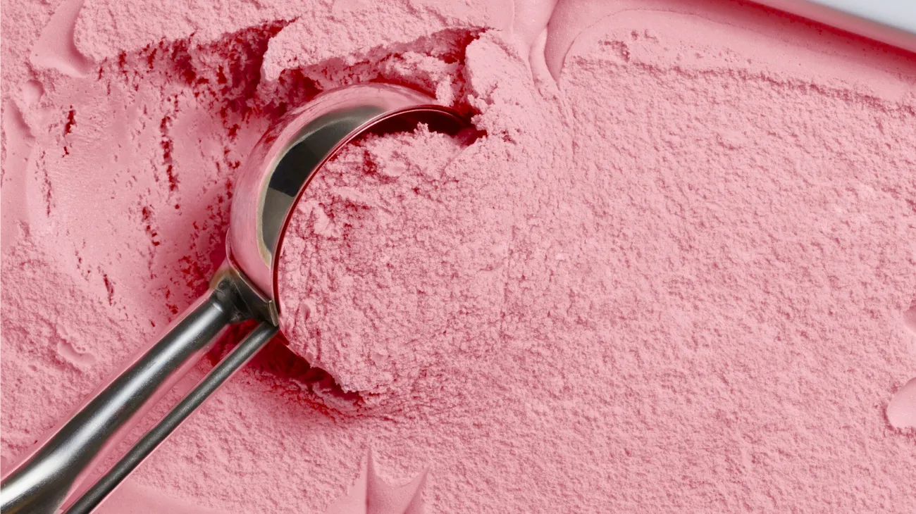 Progetto senza titolo-137