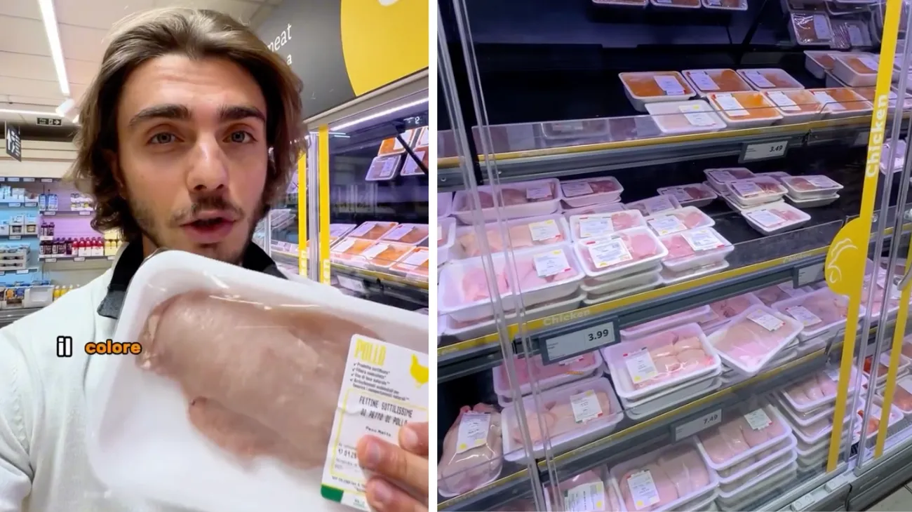 Progetto senza titolo-138